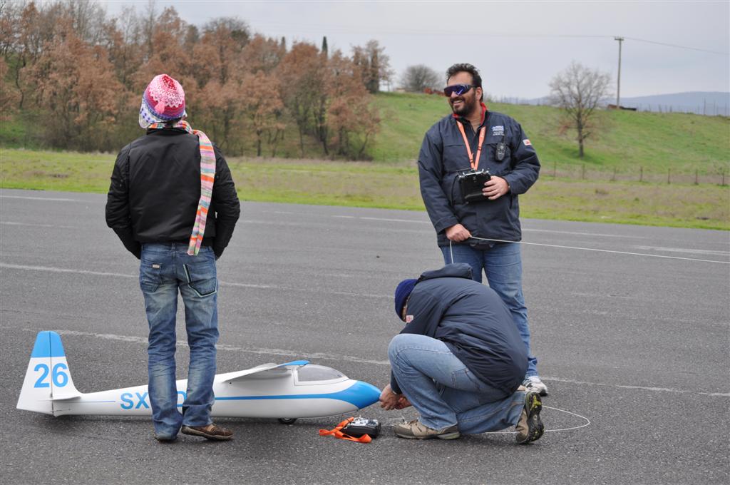 ����� ���� ��� �� ����� ��� ������ �� ������ �������