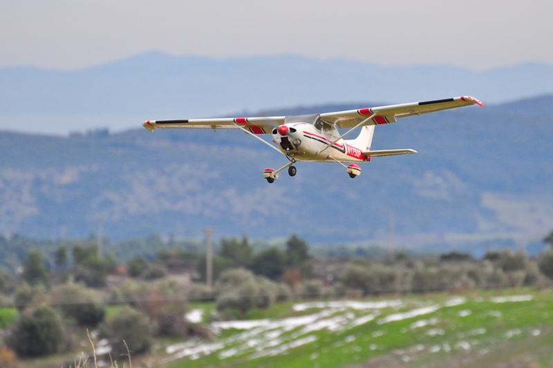 ����� ���� ��� �� ����� ��� ������ �� ������ �������