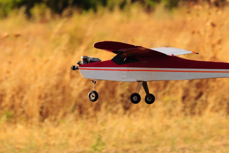 ����� ���� ��� �� ����� ��� ������ �� ������ �������