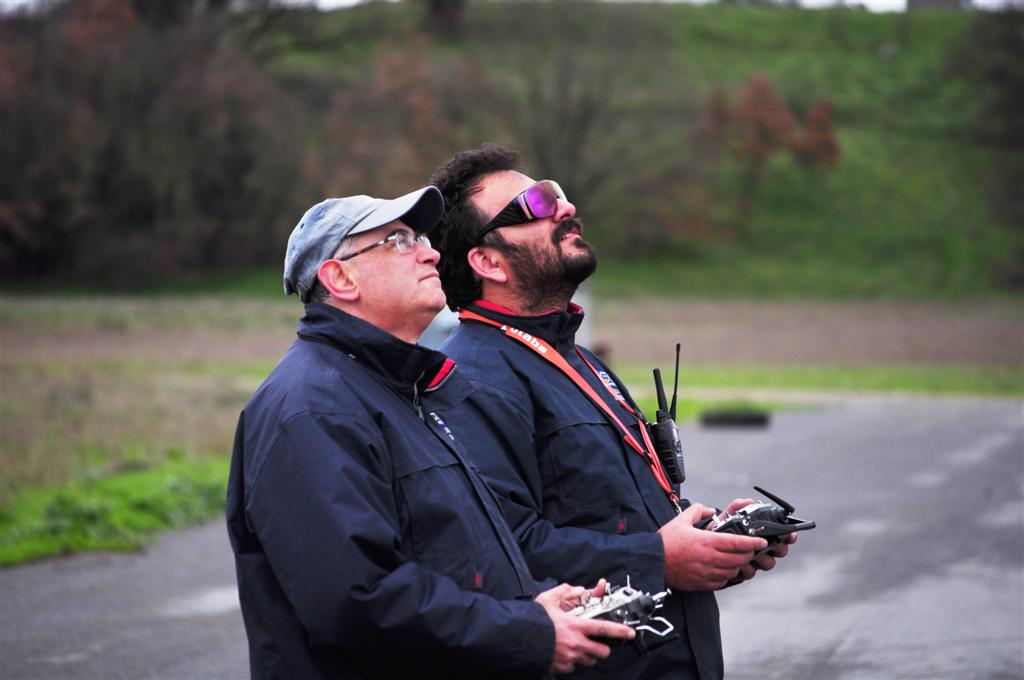 ����� ���� ��� �� ����� ��� ������ �� ������ �������