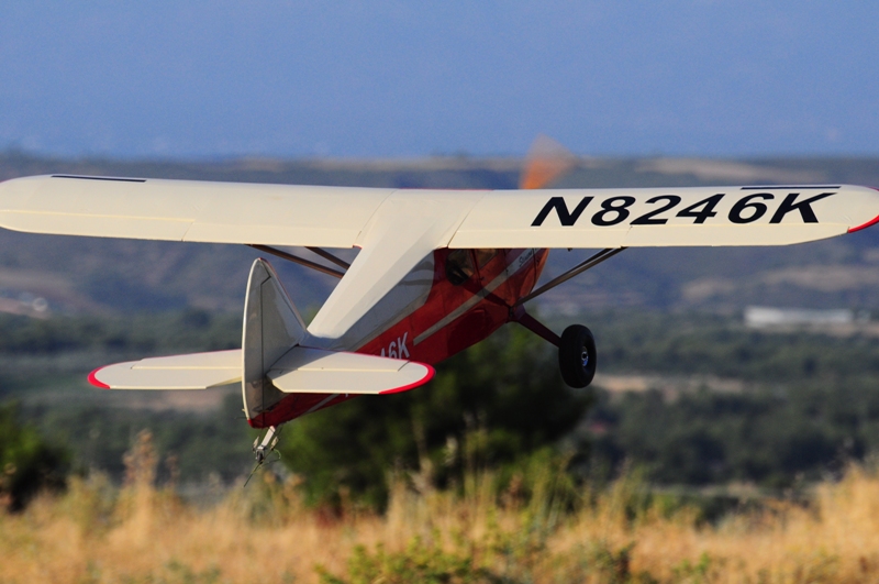 ����� ���� ��� �� ����� ��� ������ �� ������ �������