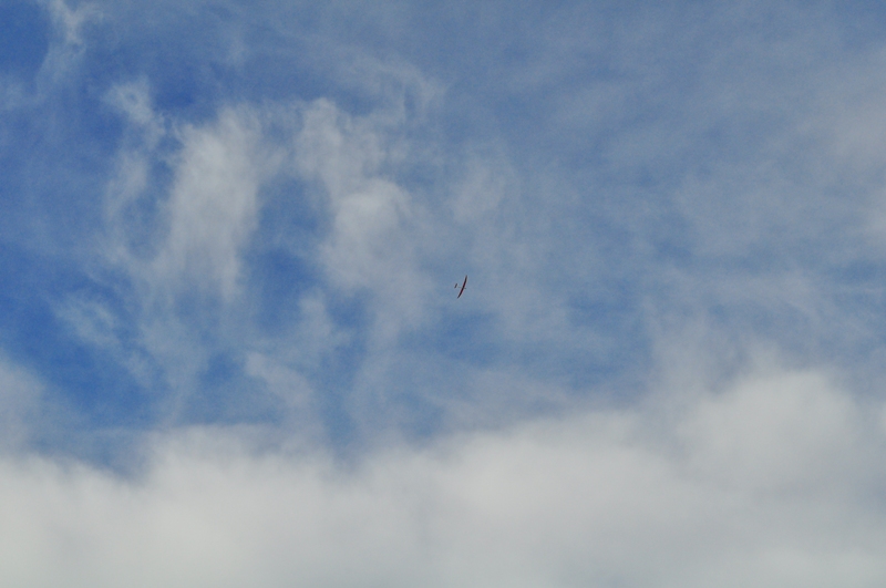 ����� ���� ��� �� ����� ��� ������ �� ������ �������