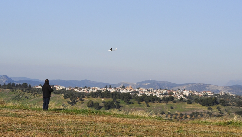 ����� ���� ��� �� ����� ��� ������ �� ������ �������