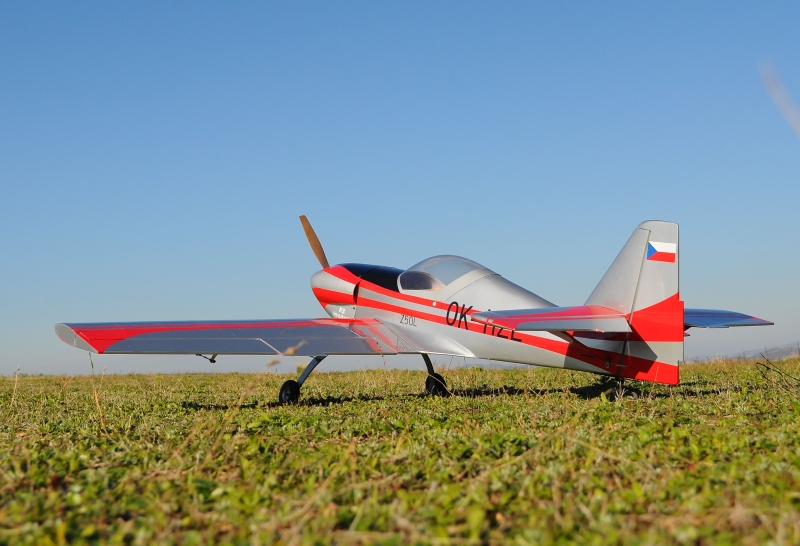 ����� ���� ��� �� ����� ��� ������ �� ������ �������