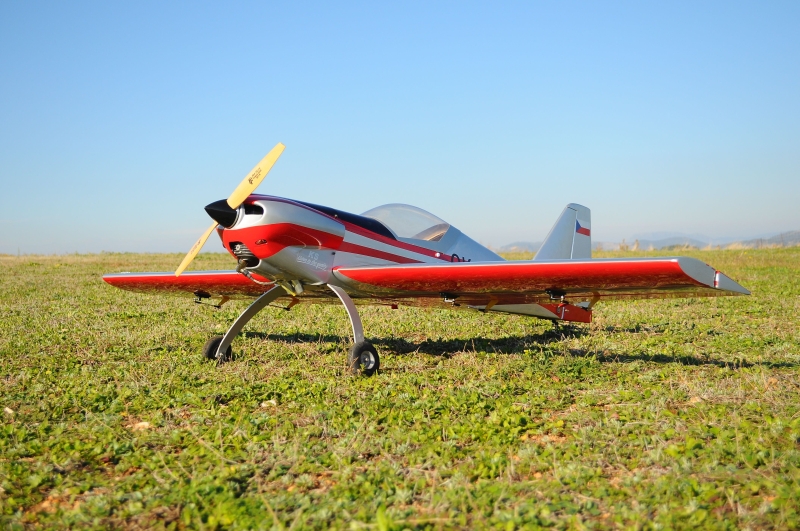 ����� ���� ��� �� ����� ��� ������ �� ������ �������