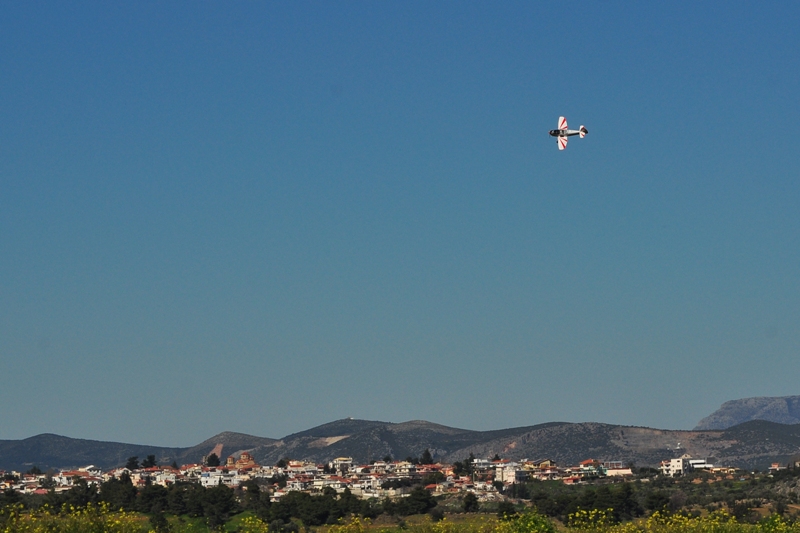 ����� ���� ��� �� ����� ��� ������ �� ������ �������