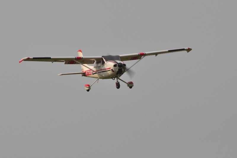 ����� ���� ��� �� ����� ��� ������ �� ������ �������