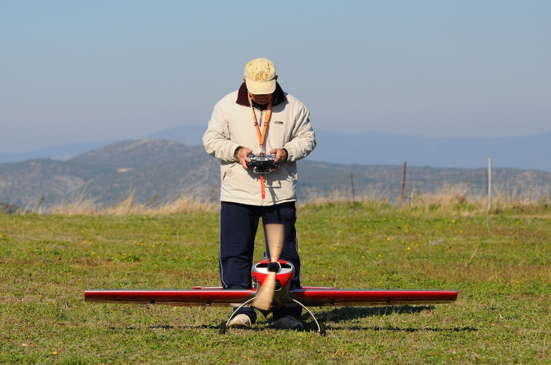 ����� ���� ��� �� ����� ��� ������ �� ������ �������