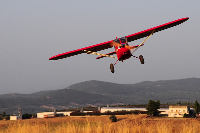 ����� ���� ��� �� ����� ��� ������ �� ������ �������