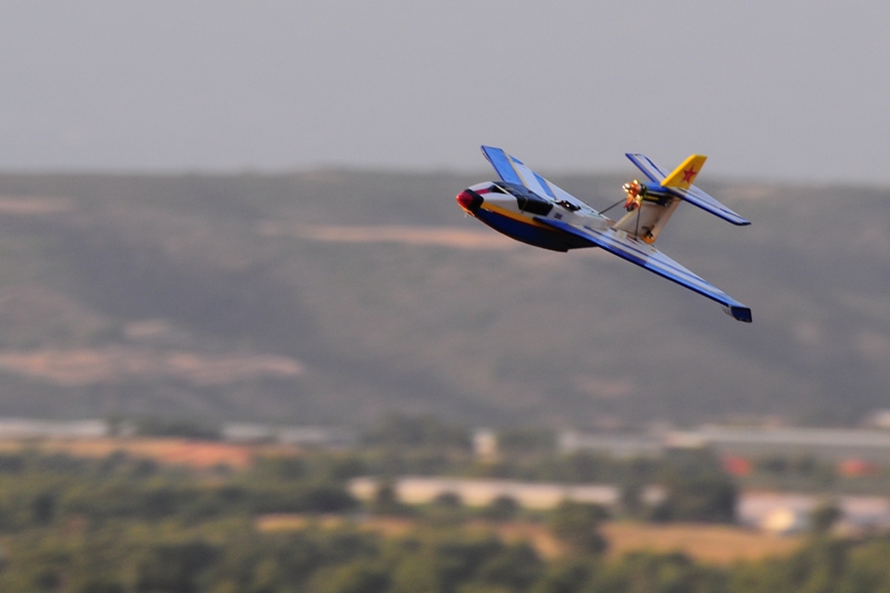 ����� ���� ��� �� ����� ��� ������ �� ������ �������