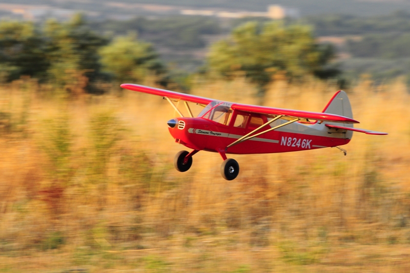 ����� ���� ��� �� ����� ��� ������ �� ������ �������