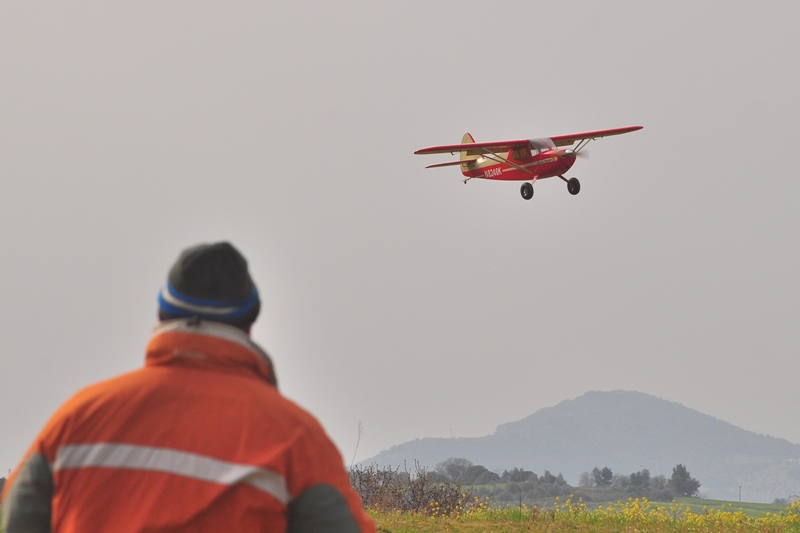 ����� ���� ��� �� ����� ��� ������ �� ������ �������