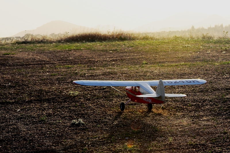 ����� ���� ��� �� ����� ��� ������ �� ������ �������