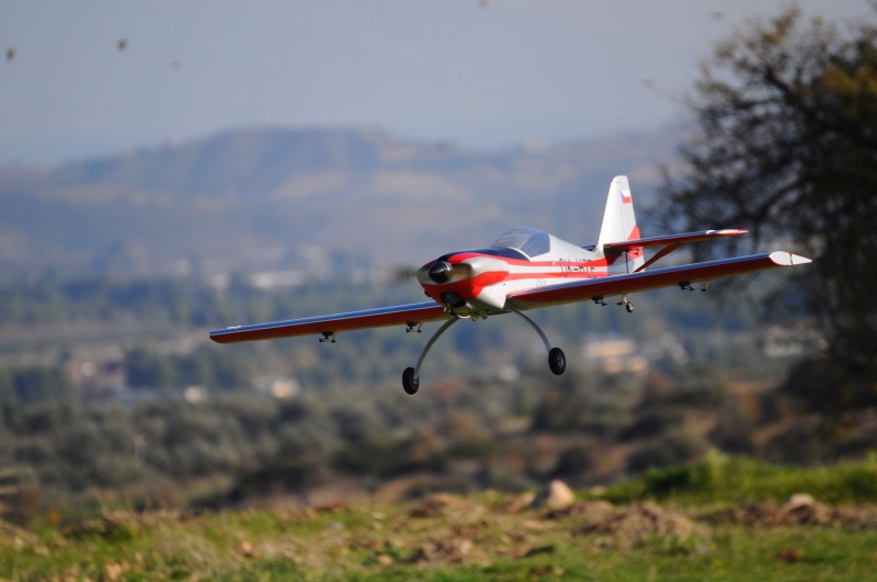 ����� ���� ��� �� ����� ��� ������ �� ������ �������