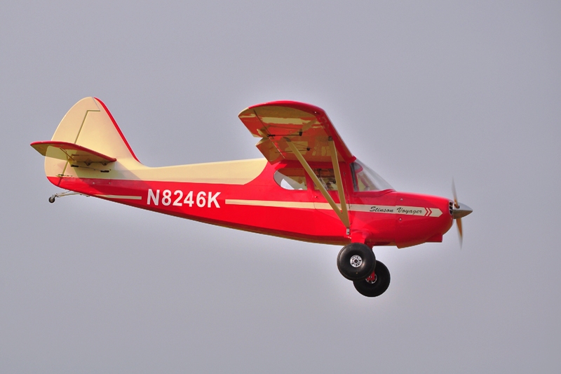 ����� ���� ��� �� ����� ��� ������ �� ������ �������