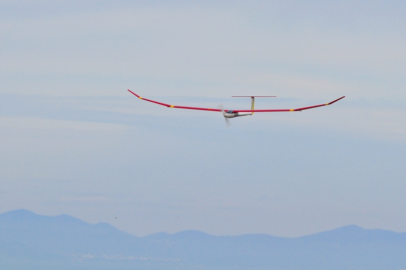 ����� ���� ��� �� ����� ��� ������ �� ������ �������