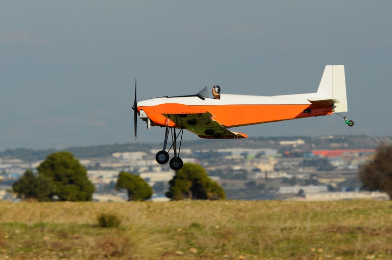 ����� ���� ��� �� ����� ��� ������ �� ������ �������