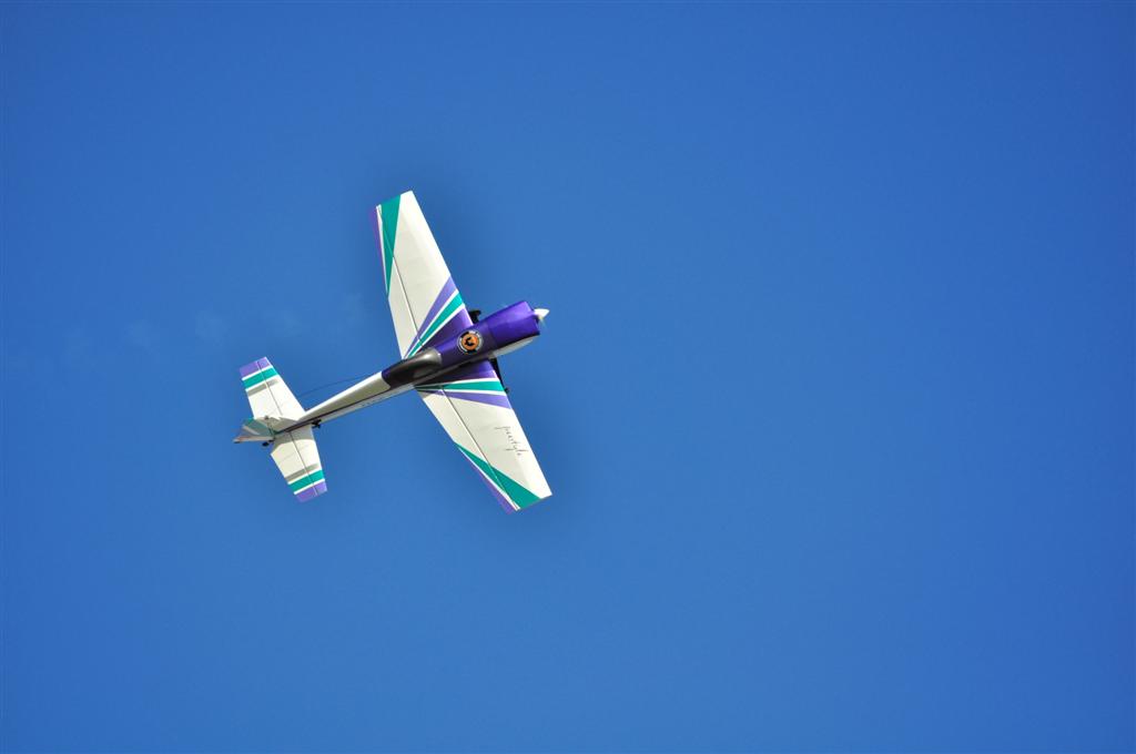 ����� ���� ��� �� ����� ��� ������ �� ������ �������