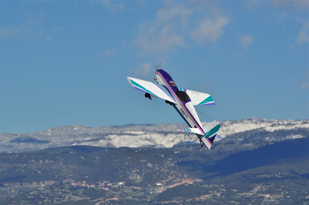 ����� ���� ��� �� ����� ��� ������ �� ������ �������