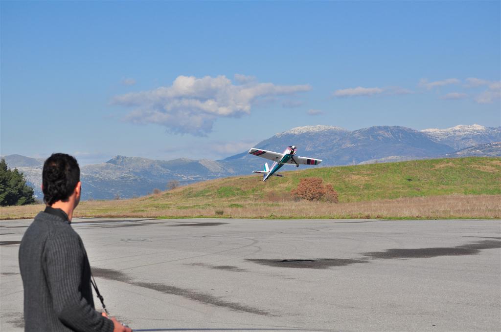 ����� ���� ��� �� ����� ��� ������ �� ������ �������