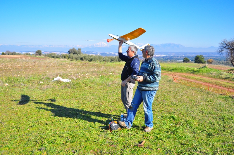 ����� ���� ��� �� ����� ��� ������ �� ������ �������