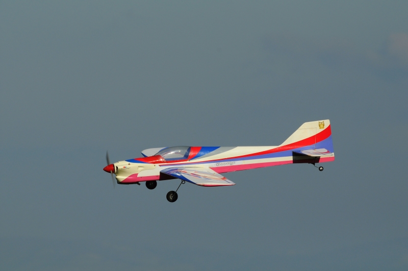 ����� ���� ��� �� ����� ��� ������ �� ������ �������