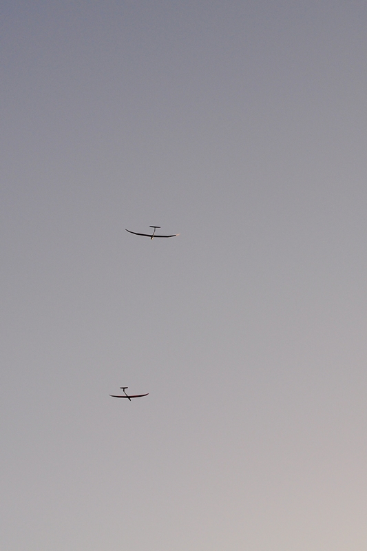 ����� ���� ��� �� ����� ��� ������ �� ������ �������