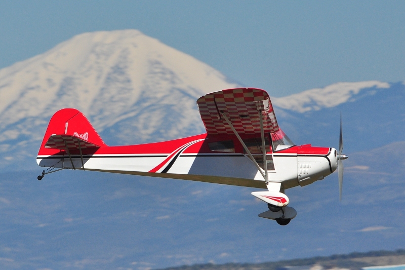 ����� ���� ��� �� ����� ��� ������ �� ������ �������