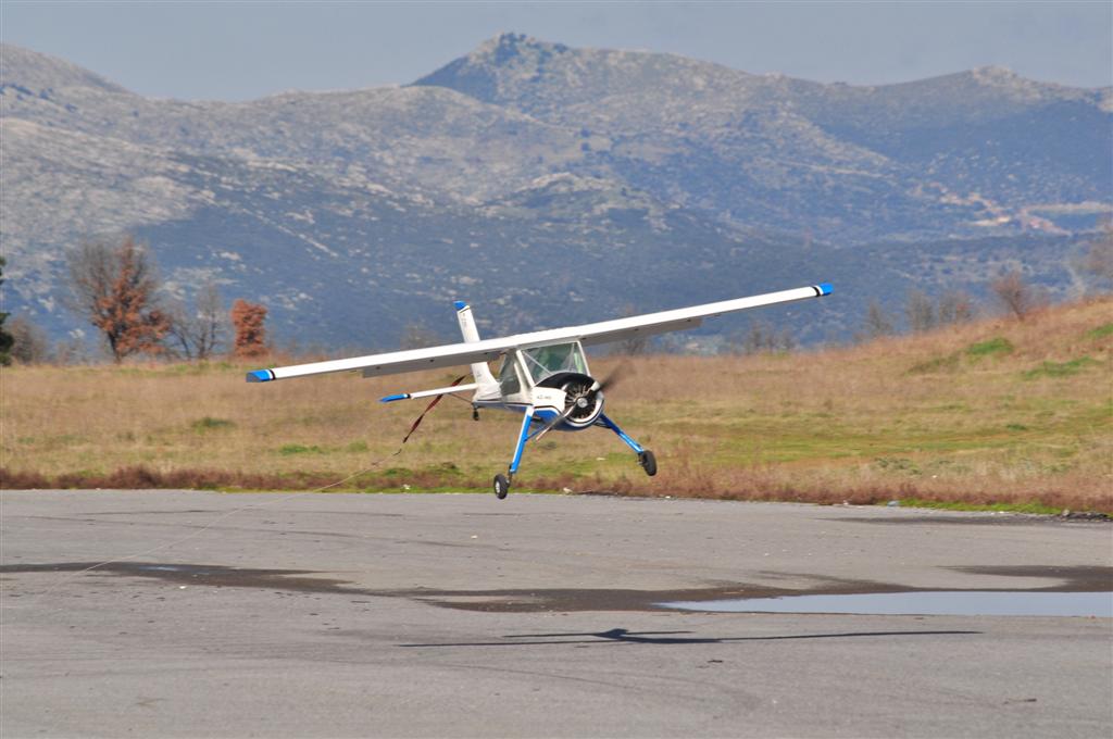 ����� ���� ��� �� ����� ��� ������ �� ������ �������