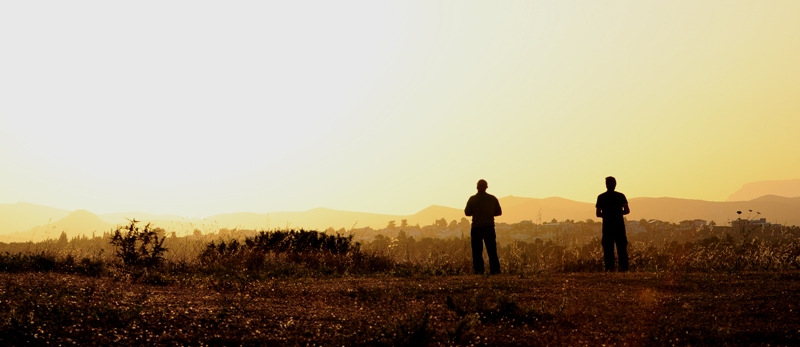 ����� ���� ��� �� ����� ��� ������ �� ������ �������