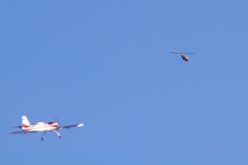 ����� ���� ��� �� ����� ��� ������ �� ������ �������