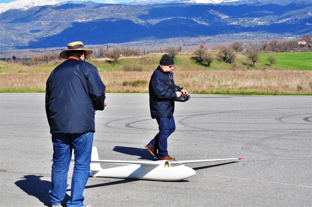 ����� ���� ��� �� ����� ��� ������ �� ������ �������