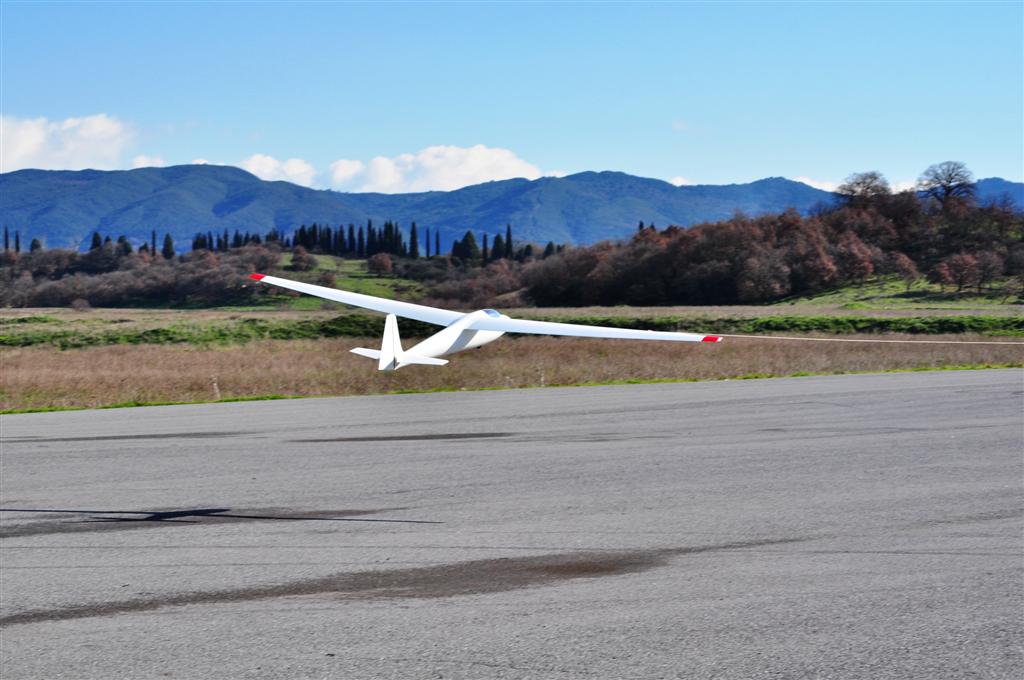 ����� ���� ��� �� ����� ��� ������ �� ������ �������