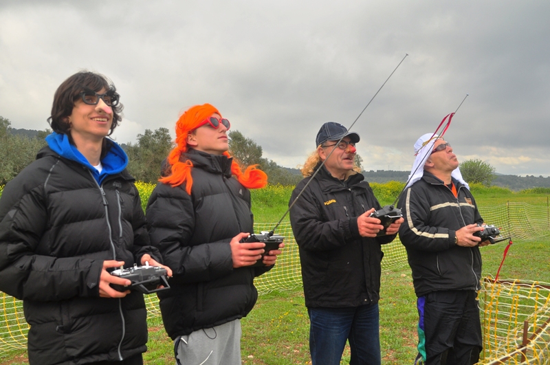 ����� ���� ��� �� ����� ��� ������ �� ������ �������