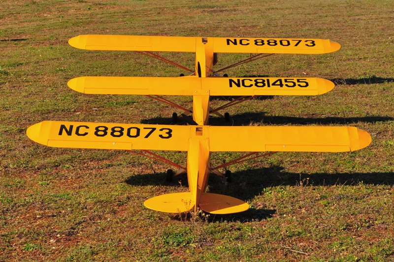 ����� ���� ��� �� ����� ��� ������ �� ������ �������