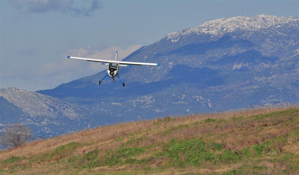 ����� ���� ��� �� ����� ��� ������ �� ������ �������