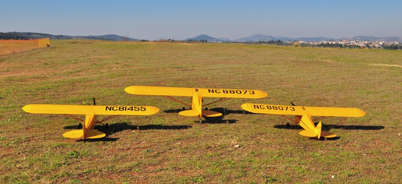 ����� ���� ��� �� ����� ��� ������ �� ������ �������