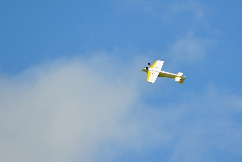 ����� ���� ��� �� ����� ��� ������ �� ������ �������