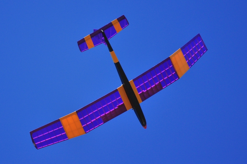 ����� ���� ��� �� ����� ��� ������ �� ������ �������