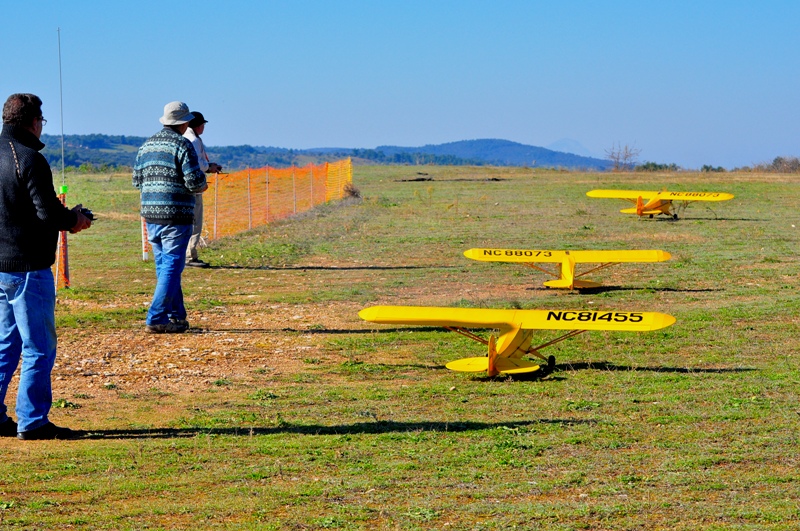 ����� ���� ��� �� ����� ��� ������ �� ������ �������