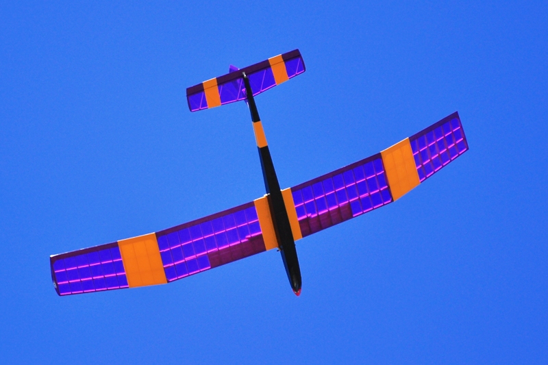 ����� ���� ��� �� ����� ��� ������ �� ������ �������