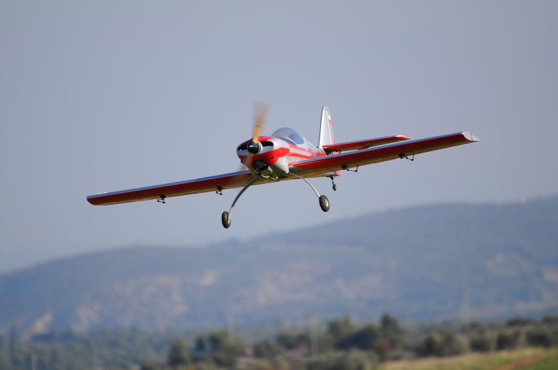 ����� ���� ��� �� ����� ��� ������ �� ������ �������