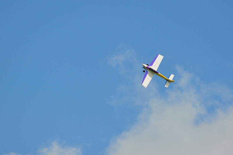 ����� ���� ��� �� ����� ��� ������ �� ������ �������