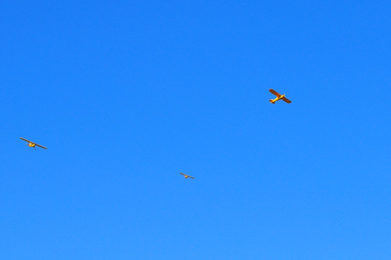 ����� ���� ��� �� ����� ��� ������ �� ������ �������