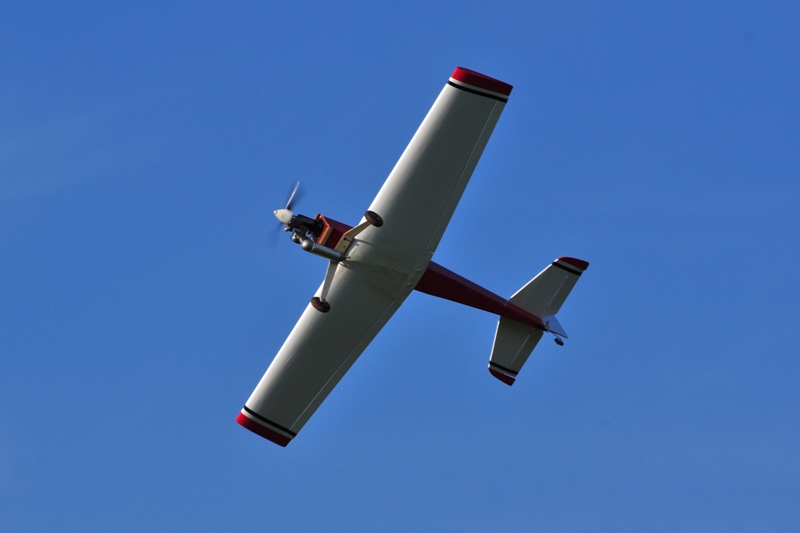 ����� ���� ��� �� ����� ��� ������ �� ������ �������