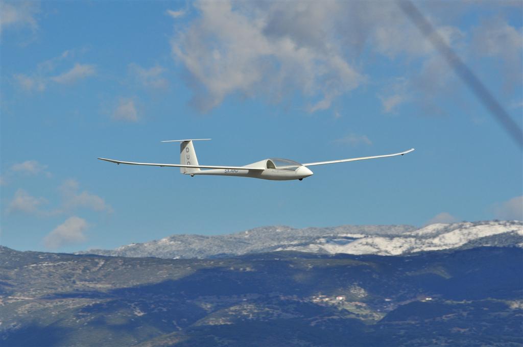 ����� ���� ��� �� ����� ��� ������ �� ������ �������