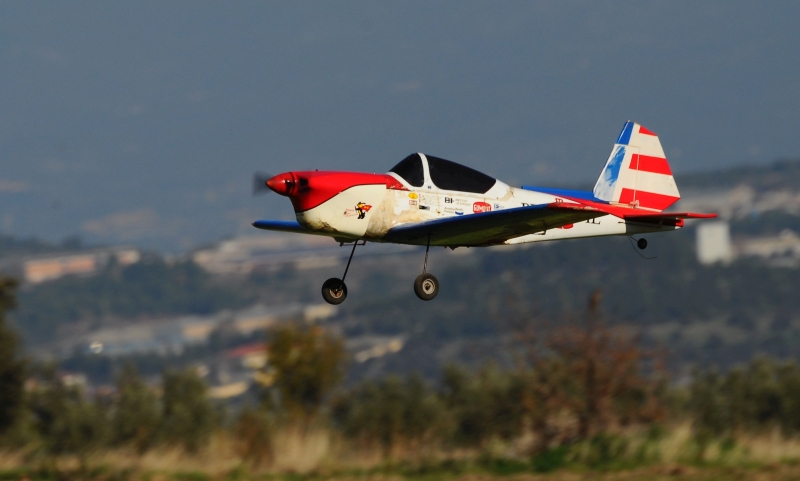 ����� ���� ��� �� ����� ��� ������ �� ������ �������