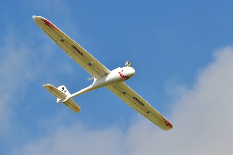 ����� ���� ��� �� ����� ��� ������ �� ������ �������