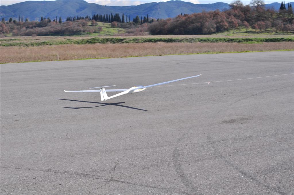 ����� ���� ��� �� ����� ��� ������ �� ������ �������