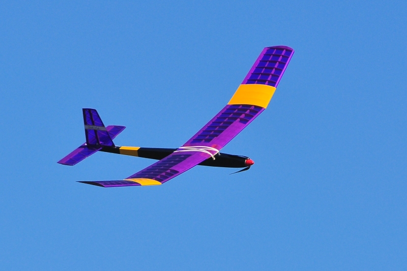 ����� ���� ��� �� ����� ��� ������ �� ������ �������